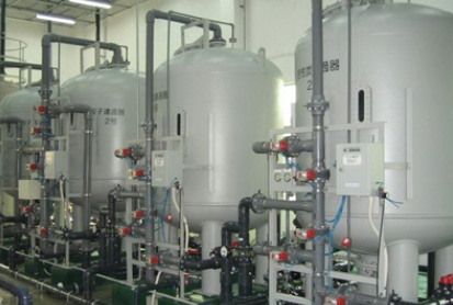 活性炭吸附箱参数