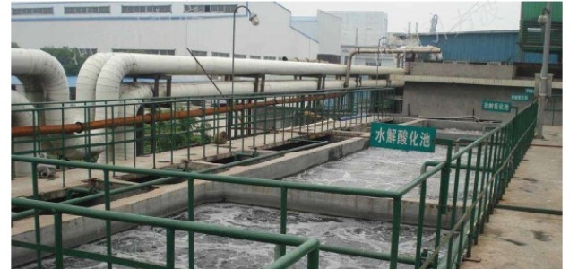 苏州古月水湾环保科技有限公司