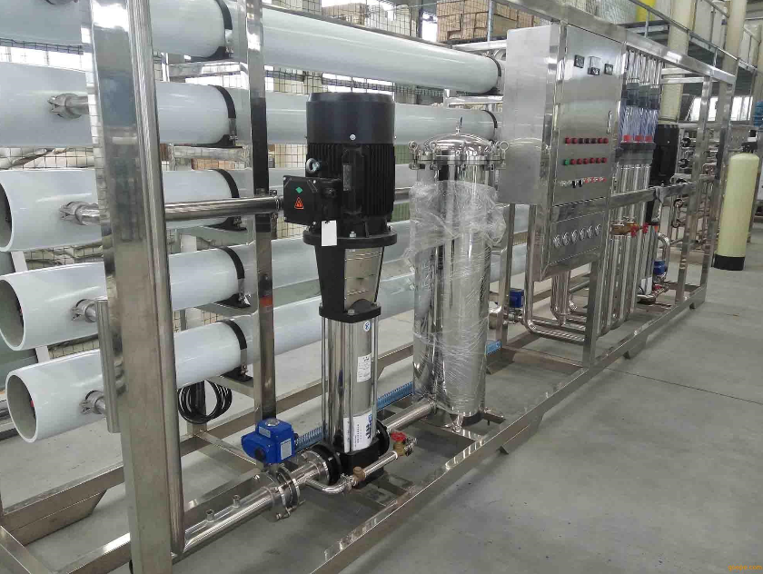 苏州废气处理公司,苏州废水处理工程,苏州工业废水处理
