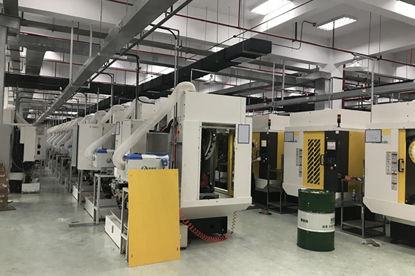 苏州古月水湾环保科技有限公司